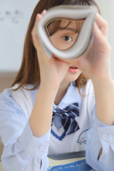 电影江山美人