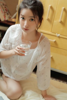 龙与魔女