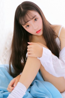 完美的妻子4免费完整高清电视剧在线看