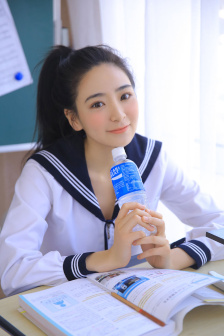 山河令电视剧免费观看