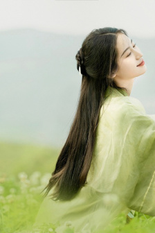 吧有你春暖花开