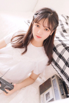 致命诱惑