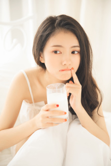 妈妈的朋友在线播放