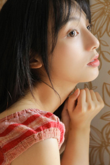 妻子8免费的电视剧完整版