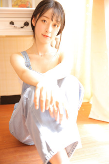 婚前昏后粤语