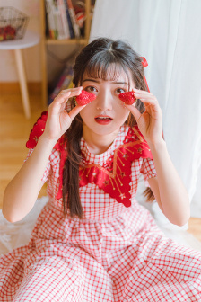 嫂子的职业在线观看