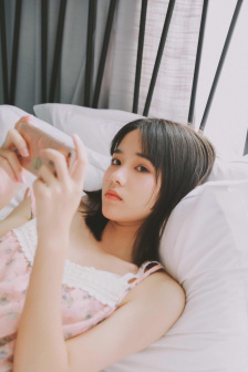 傅医生,有幸嫁给你小说
