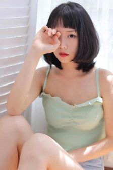 激情信箱
