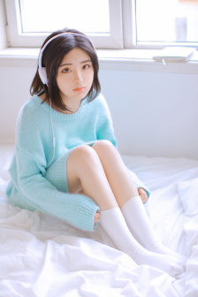 梨泰院class
