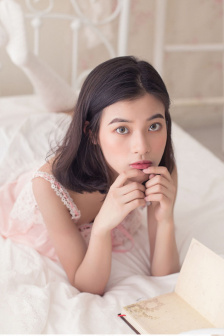 搞笑一家人3