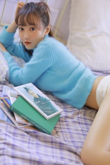 成全电影大全免费观看