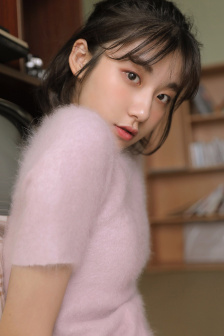 外出2